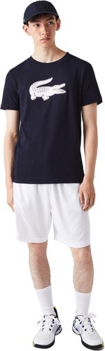 LACOSTE-T-Shirt Lacoste Sport-3