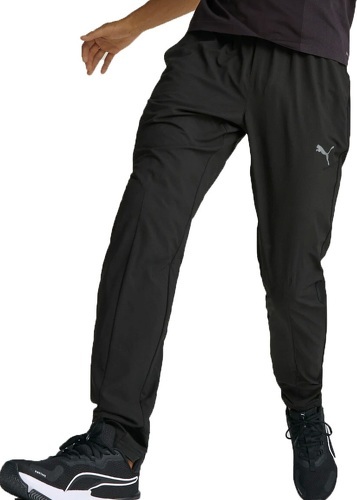 PUMA-Train Ultraweave Jogger-1