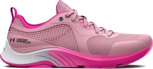UNDER ARMOUR-Under Armour HOVR Omnia Q1-image-1