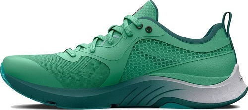 UNDER ARMOUR-HOVR™ Omnia Q1-1