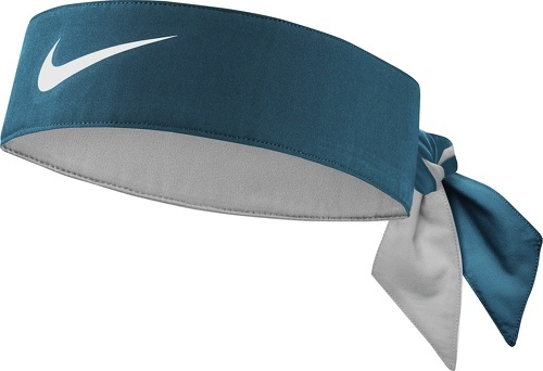 NIKE-Bandeau Nike Premier-image-1