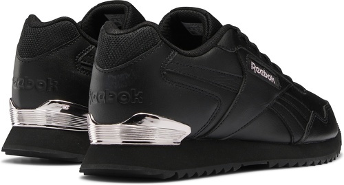 REEBOK-Baskets femme Reebok Classics Glide Ripple Clip-4