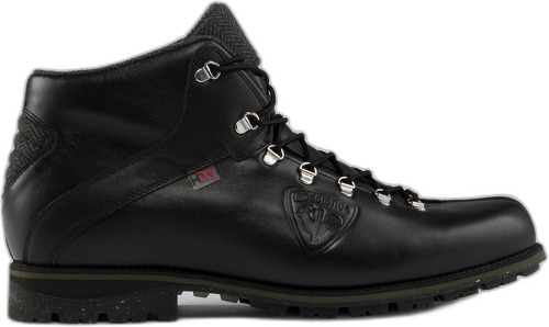 ROSSIGNOL-Bottines Rossignol 1907 Chamonix Mid-0