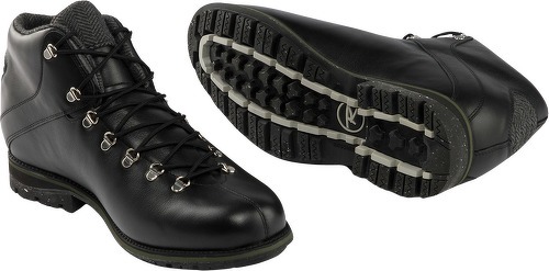 ROSSIGNOL-Bottines Rossignol 1907 Chamonix Mid-2