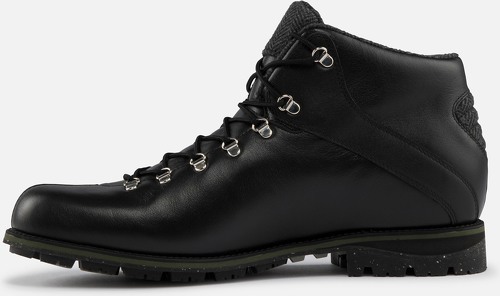 ROSSIGNOL-Bottines Rossignol 1907 Chamonix Mid-3
