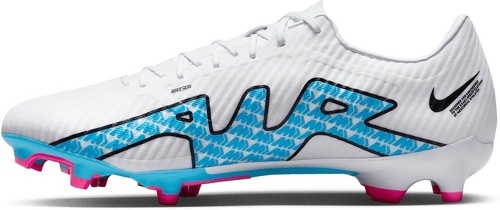 NIKE-Zoom Mercurial Vapor XV Academy FG/MG-1
