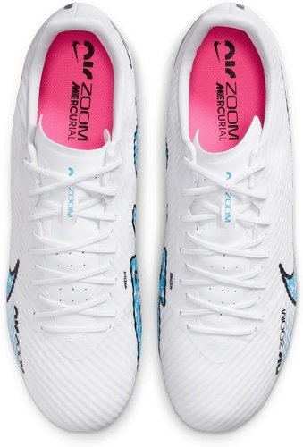 NIKE-Zoom Mercurial Vapor XV Academy FG/MG-2