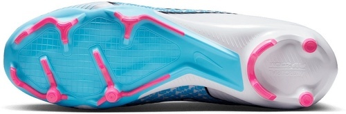 NIKE-Zoom Mercurial Vapor XV Academy FG/MG-3