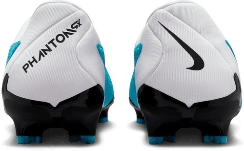 NIKE-Phantom GX Academy FG/MG-4
