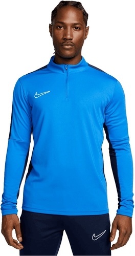NIKE-Haut d'entraînement Nike Dri-FIT Academy-0