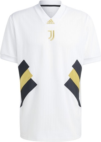 adidas Performance-Maillot Juventus Icon-image-1