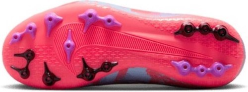 NIKE-NIKE JR. ZOOM MERCURIAL DREAM SPEED SUPERFLY 9 AG-1