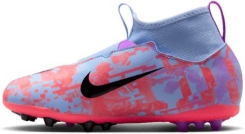 NIKE-NIKE JR. ZOOM MERCURIAL DREAM SPEED SUPERFLY 9 AG-2