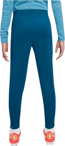 NIKE-Pantalon D´Entrainement Dri Fit-1