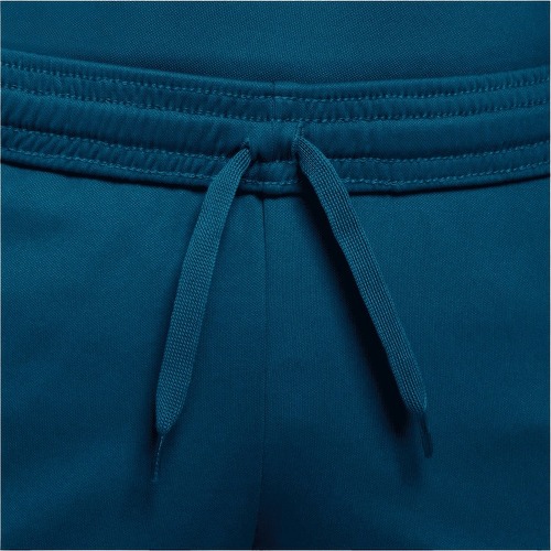 NIKE-Pantalon D´Entrainement Dri Fit-2