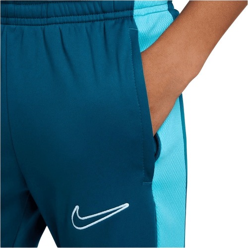 NIKE-Pantalon D´Entrainement Dri Fit-3