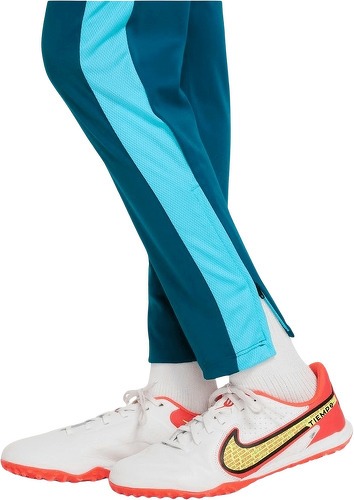 NIKE-Pantalon D´Entrainement Dri Fit-4