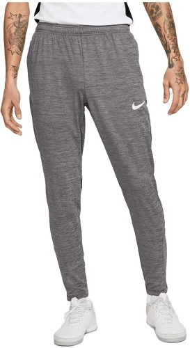 NIKE-Pantalon d'entraînement Nike Dri-FIT Academy gris-0