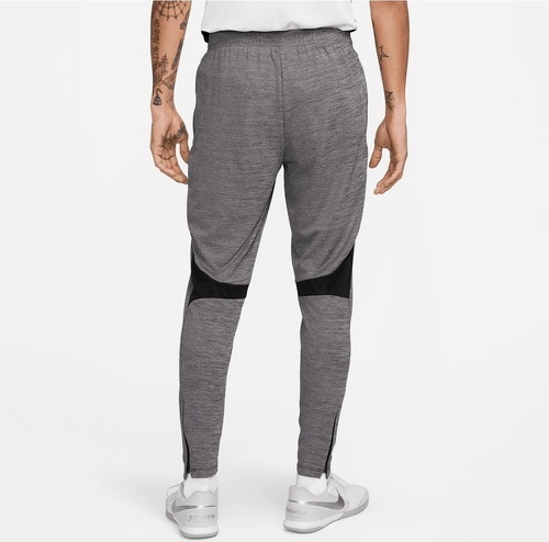 NIKE-Pantalon d'entraînement Nike Dri-FIT Academy gris-1