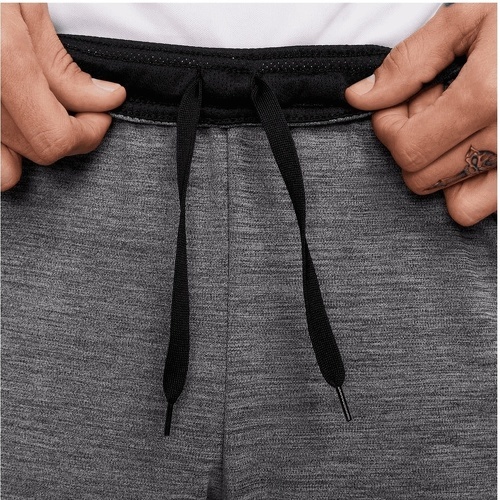 NIKE-Pantalon d'entraînement Nike Dri-FIT Academy gris-2