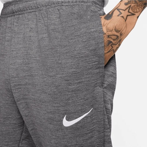 NIKE-Pantalon d'entraînement Nike Dri-FIT Academy gris-3