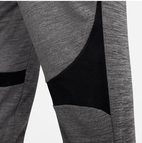 NIKE-Pantalon d'entraînement Nike Dri-FIT Academy gris-4
