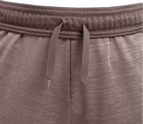NIKE-Short Nike-2