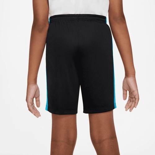 NIKE-Short Nike Dri Fit-1