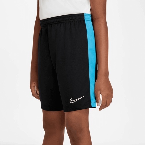 NIKE-Short Nike Dri Fit-2