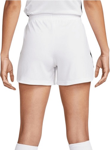 NIKE-Short Nike Dri Fit-1