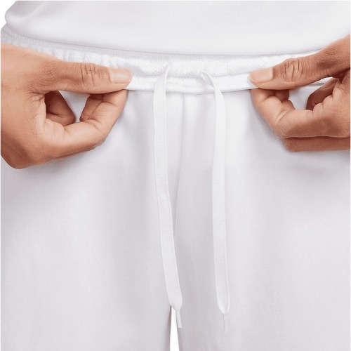NIKE-Short Nike Dri Fit-2