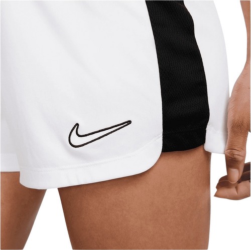 NIKE-Short Nike Dri Fit-3