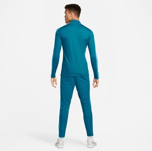 NIKE-Survêtement Nike Dri-FIT Academy 23-1