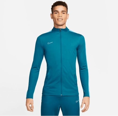 NIKE-Survêtement Nike Dri-FIT Academy 23-2