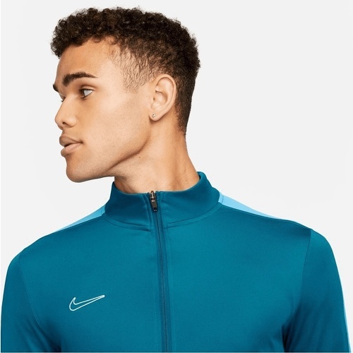 NIKE-Survêtement Nike Dri-FIT Academy 23-3
