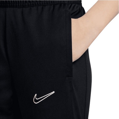 NIKE-Survêtement Nike Enfant Dri-FIT Academy 23 noir-3