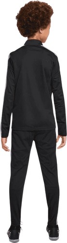 NIKE-Survêtement Nike Enfant Dri-FIT Academy 23 noir/bleu-1
