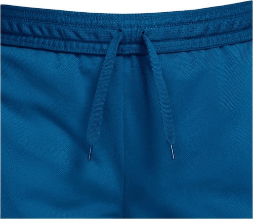 NIKE-Survêtement Nike Enfant Dri-FIT Academy 23 turquoise/bleu-4