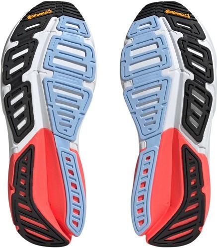 adidas Performance-Adistar 2.0-1