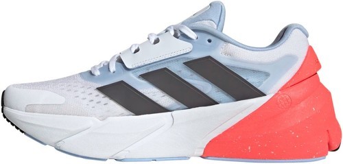 adidas Performance-Adistar 2.0-2