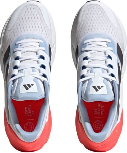 adidas Performance-Adistar 2.0-3