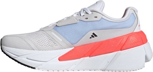 adidas Performance-Adistar CS-2