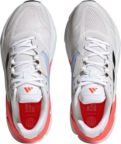 adidas Performance-Adistar CS-3