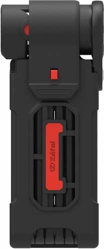 ZEFAL-Zefal K-traz F16l-3