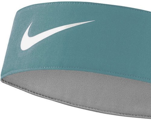 NIKE-Bandeau Nike Premier-1