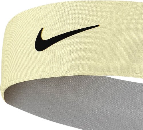 NIKE-Bandeau femme Nike Premier-1