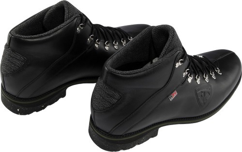 ROSSIGNOL-Bottines Rossignol 1907 Chamonix Mid-1