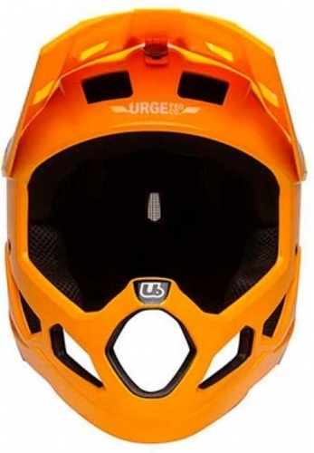 URGE-Archi-Deltar - Casque de VTT-0