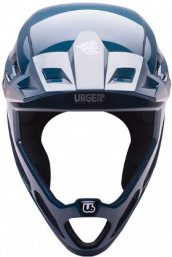 URGE-Intégral Urge Archi-Deltar - Casque de VTT-0