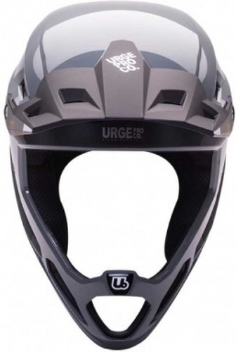 URGE-Archi-Deltar - Casque de VTT-0